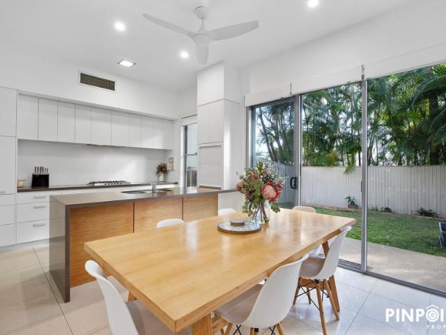 Apartment for rent in Shoal Point, Mackay Regional