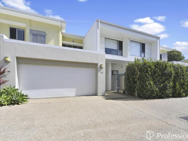 Apartment for sale in Shoal Point, Mackay Regional