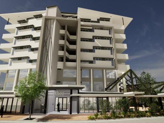 Apartment for rent in Sippy Downs, Sunshine Coast Regional