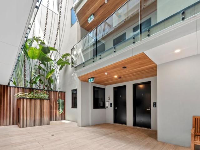 Apartment for rent in Sorrento, Melbourne