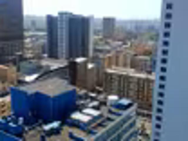 Apartment for sale in Seaview, Kwazulu-natal