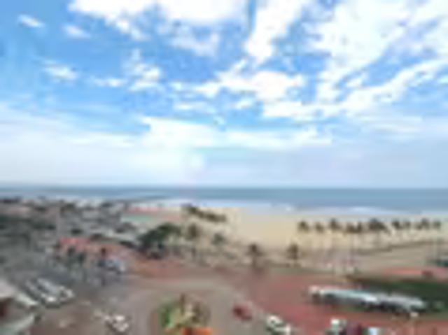 Apartment for sale in Seaview, Kwazulu-natal