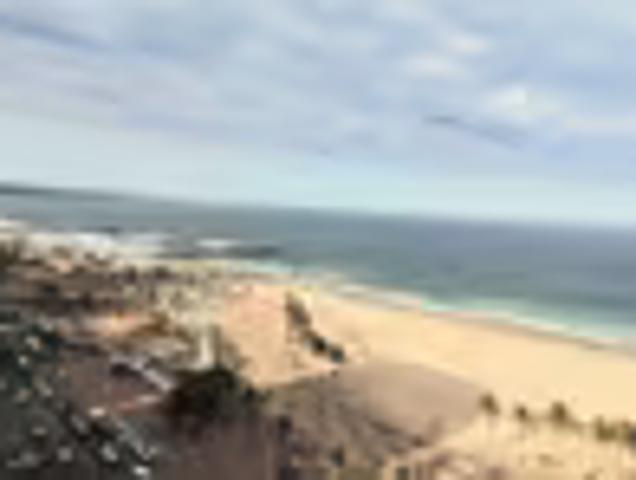 Apartment for sale in Seaview, Kwazulu-natal