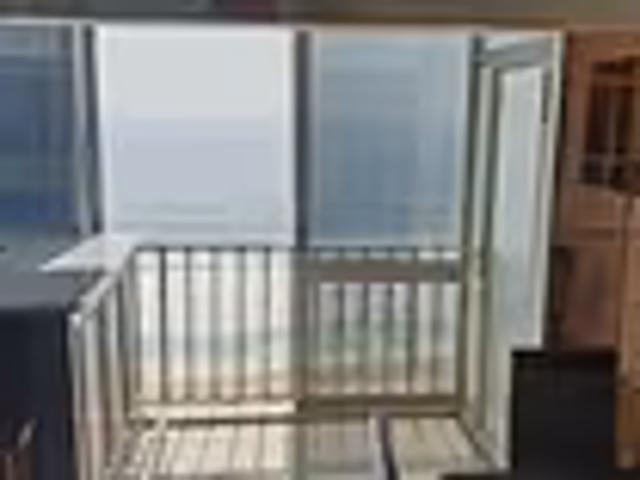 Apartment for sale in Seaview, Kwazulu-natal