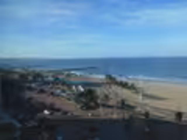 Apartment for sale in Seaview, Kwazulu-natal