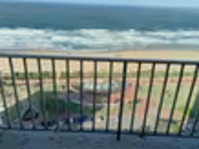 Apartment for sale in Seaview, Kwazulu-natal