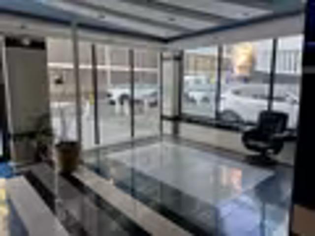Apartment for sale in Seaview, Kwazulu-natal