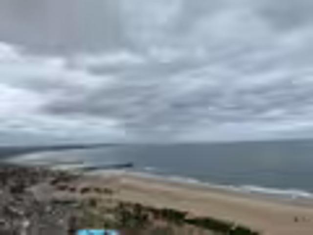 Apartment for sale in Seaview, Kwazulu-natal