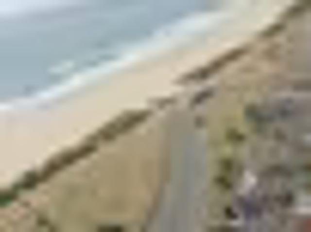 Apartment for sale in Seaview, Kwazulu-natal