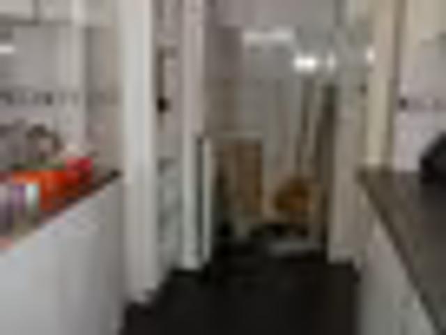 Apartment for sale in South Beach, Durban