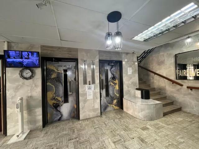 Apartment for sale in South Beach, Durban