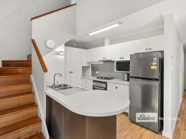 Apartment for sale in South Bunbury, City Of Bunbury