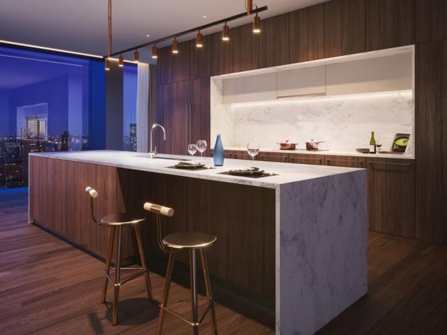 Apartment for sale in Camerons Creek, Victoria