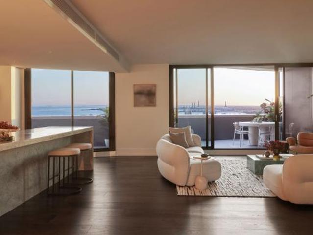 Apartment for sale in Camerons Creek, Victoria