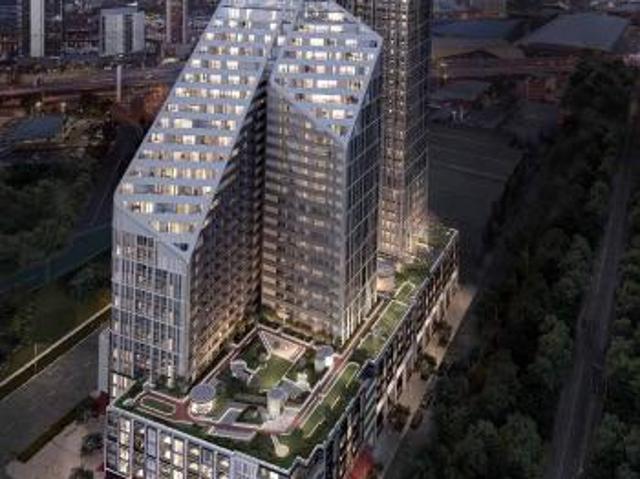 Apartment for sale in South Melbourne, Melbourne