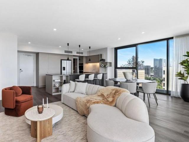 Apartment for sale in Camerons Creek, Victoria
