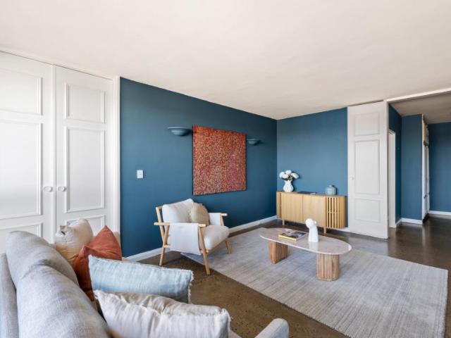 Apartment for sale in Camerons Creek, Victoria