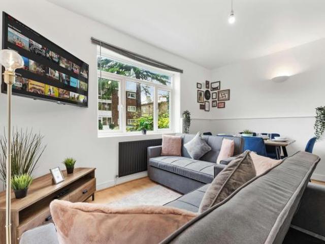 Apartment for rent in Freemantle, City Of Southampton