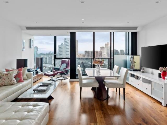 Apartment for sale in Camerons Creek, Victoria