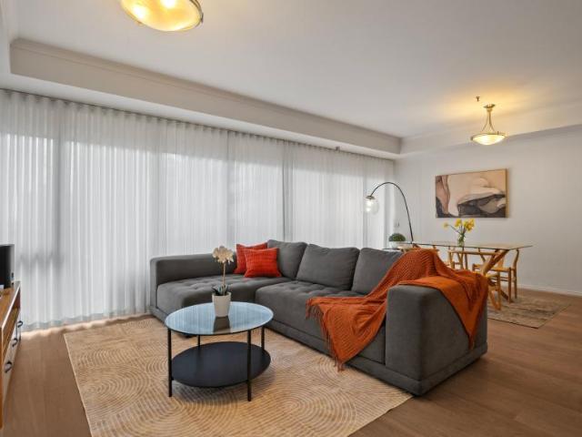 Apartment for sale in Camerons Creek, Victoria