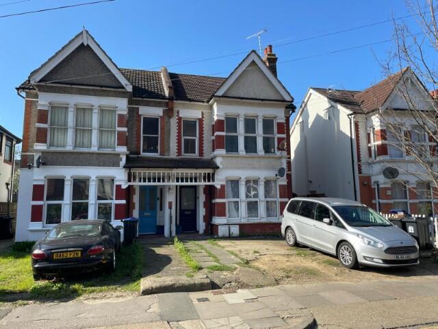 Apartment for sale in Alton Barnes, Isle Of Man