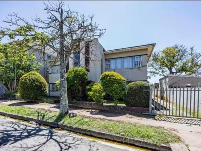 Apartment for sale in Southernwood, King Sabata Dalindyebo Local Municipality