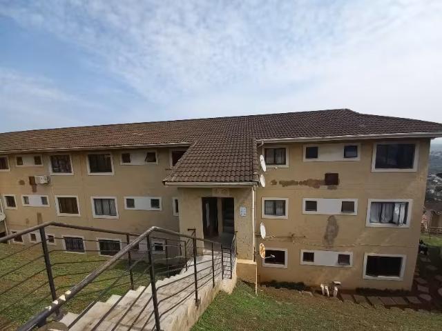 Apartment for sale in Southgate