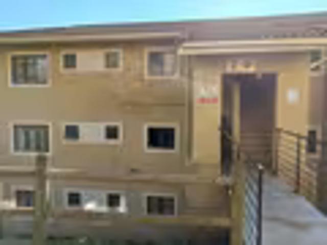 Apartment for sale in Southgate