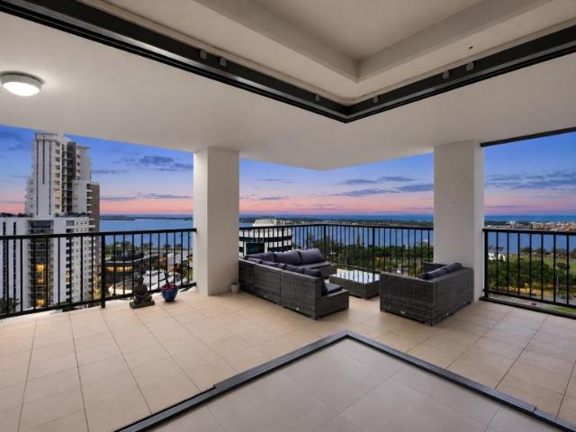 Apartment for sale in Southport, Gold Coast City