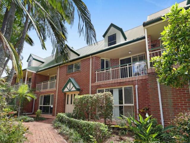 Apartment for sale in Southport, Gold Coast City