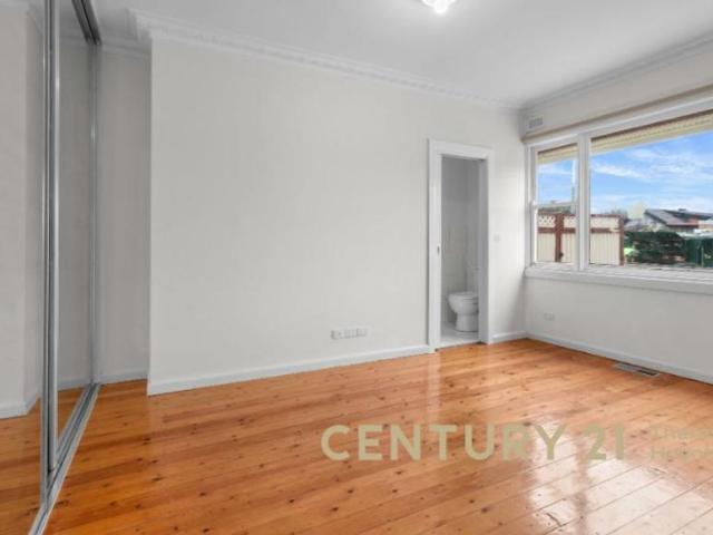 Apartment for rent in Springvale, Melbourne