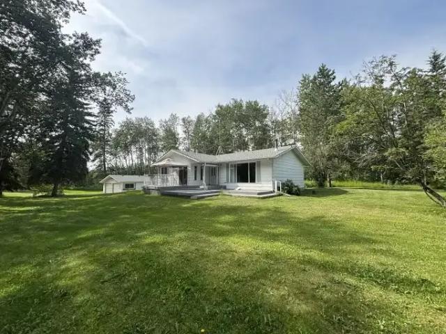 Apartment for rent in Alberta
