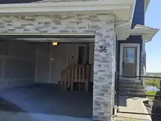 Apartment for rent in Spruce Grove, Alberta