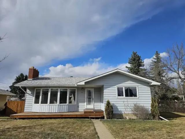 Apartment for rent in Spruce Grove, Alberta