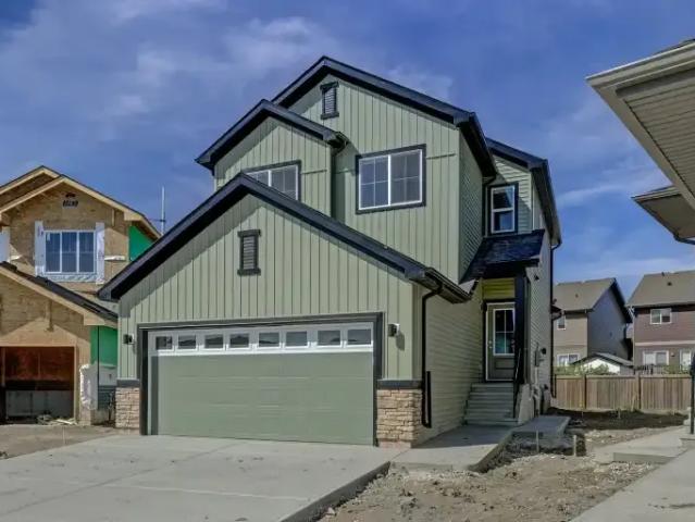 Apartment for rent in Spruce Grove, Alberta