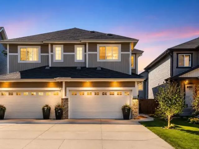 Apartment for rent in Spruce Grove, Alberta
