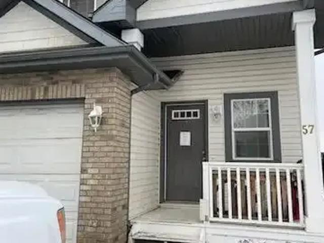 Apartment for rent in Spruce Village, City of Spruce Grove