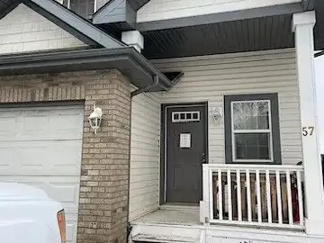Apartment for rent in Spruce Village, City of Spruce Grove