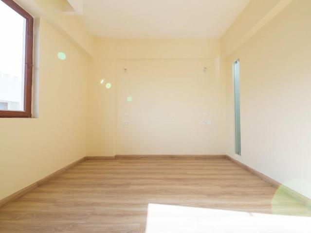 Apartment for rent in Kileleshwa, Kiambu