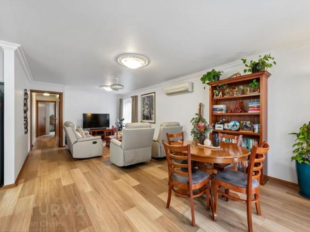 Apartment for sale in Horseshoe Creek, South Australia