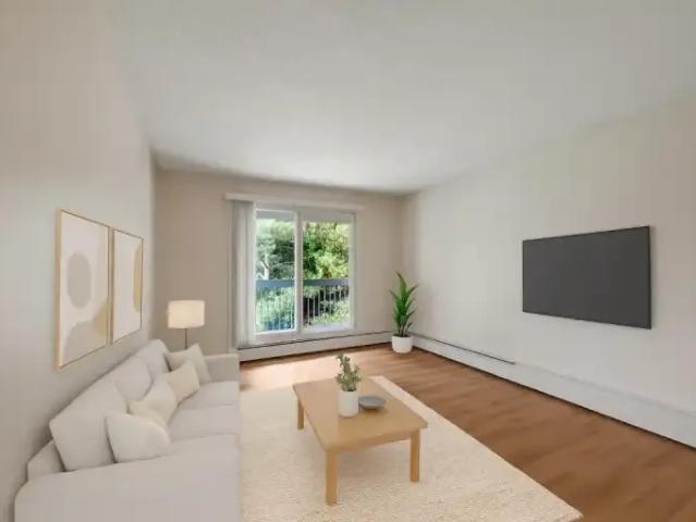 Apartment for rent in Saint Albert, Alberta