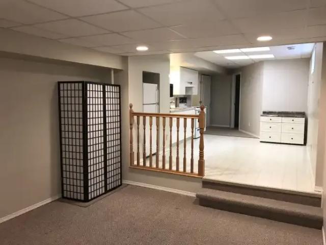 Apartment for rent in Saint Albert, Alberta