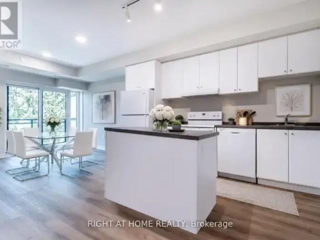 Apartment for rent in Niagara, Ontario