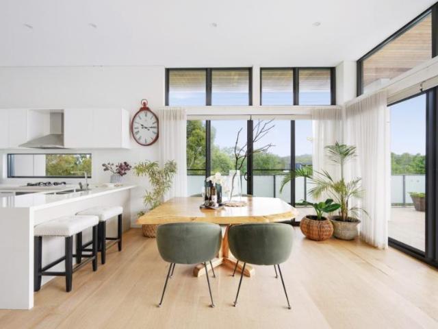 Apartment for rent in St Ives, New South Wales