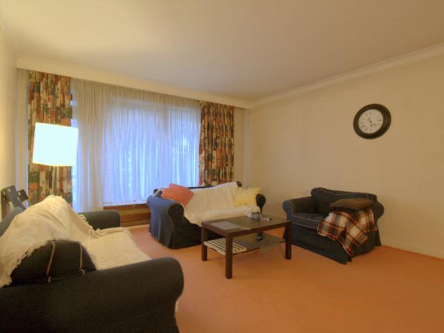 Apartment for rent in Putney, Greater London