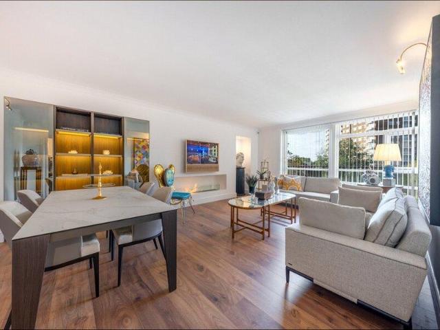 Apartment for sale in City of Westminster, Greater London