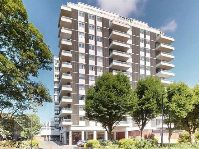 Apartment for sale in City of Westminster, Greater London