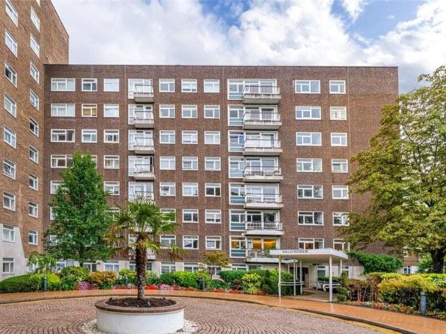 Apartment for sale in City of Westminster, Greater London