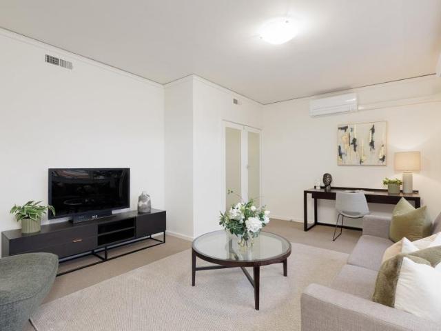 Apartment for sale in Camerons Creek, Victoria