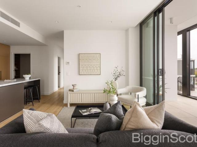 Apartment for sale in Camerons Creek, Victoria